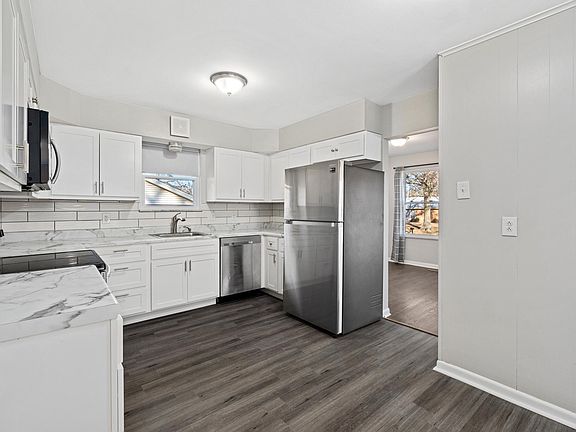 5th image of 3930 Nara Dr