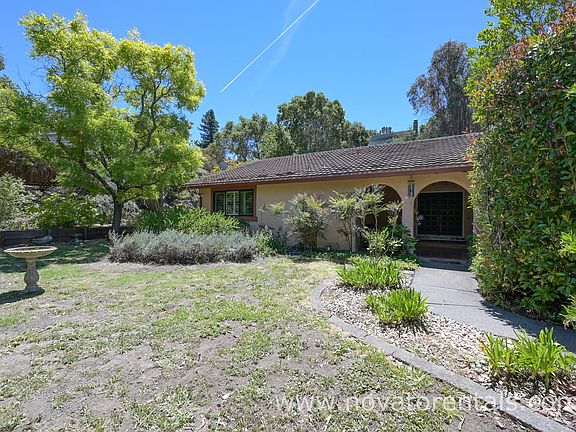 2nd image of 65 Santa Maria Dr