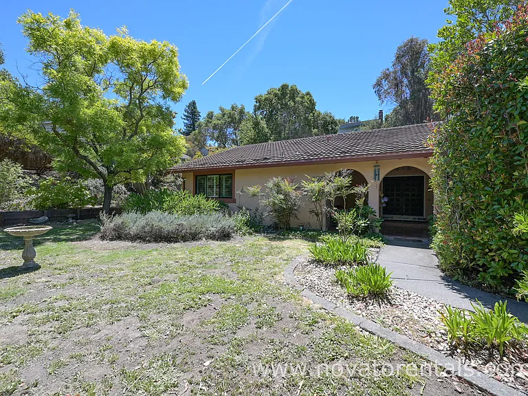 65 Santa Maria Dr — Photo 2