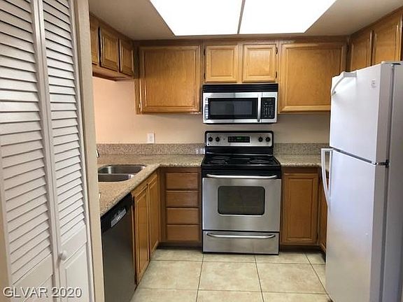 2nd image of 3375 E Tompkins Ave Unit 148