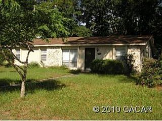 1st image of 5911 NW 30th Ter