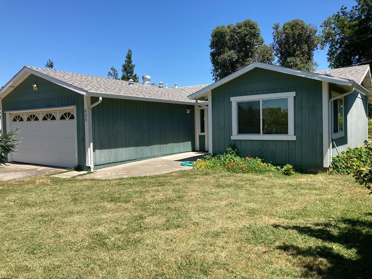 641 Tyler Island Branch Rd, Isleton, CA 95641 Zillow