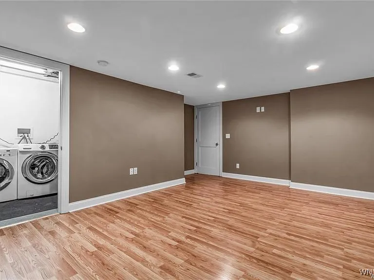 11 Ojibwa Cir — Photo 11