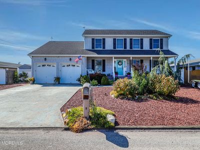 1223 Borealis Court, Forked River, NJ, 08731