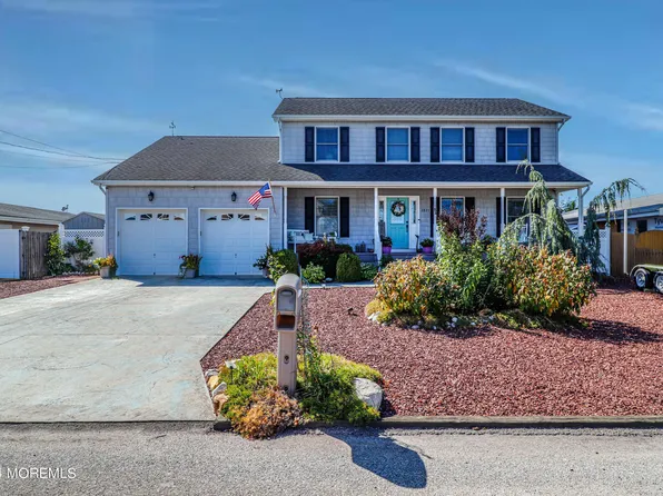1223 Borealis Court, Forked River, NJ 08731