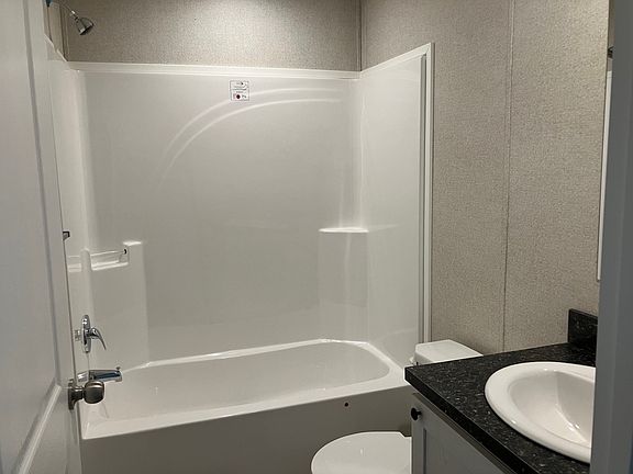 5th image of 12441 Birch Ln