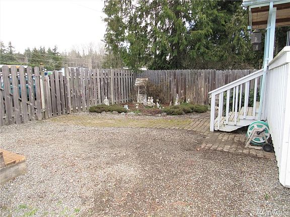 4th image of 4816 175th St NW