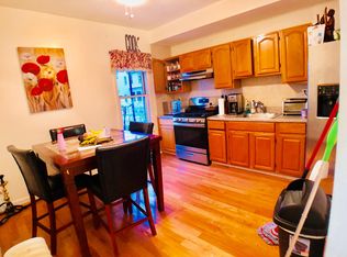 180 Bay 26th St #2, Brooklyn, NY 11214