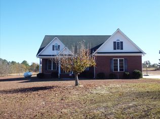 639 Lakeview Rd, North Augusta, SC 29860