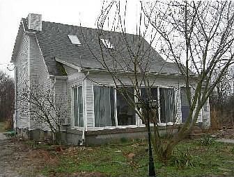 1st image of 1220 Chatman Ln
