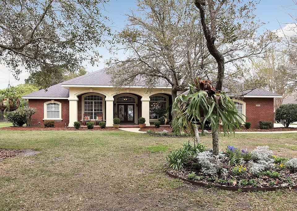 1st image of 4426 Soundside Dr