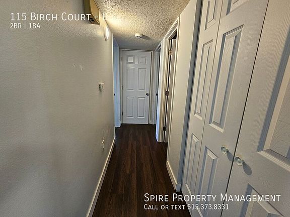 4th image of 115 Birch Ct Unit B
