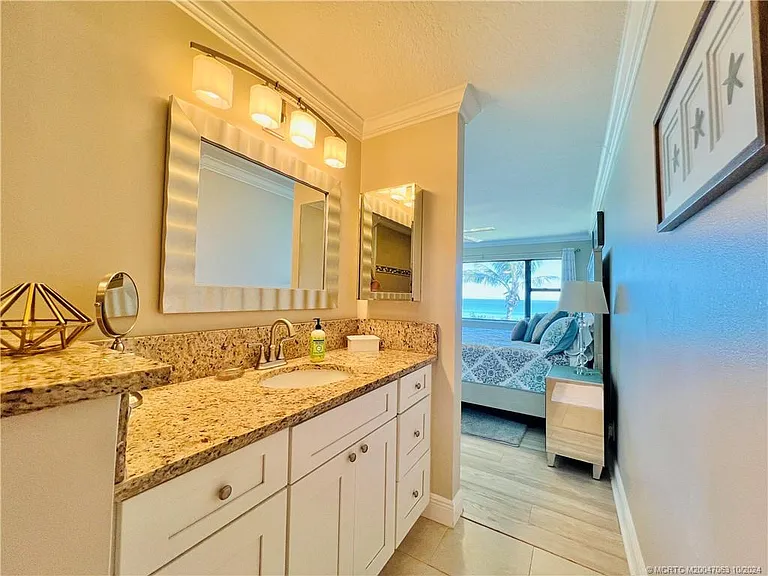 7380 S Ocean Dr #221 — Photo 42