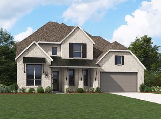 6999 Hallie Hunt, Schertz, TX 78154