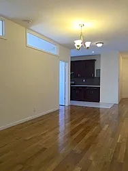 Rented by Reliance Realty Partners LLC 