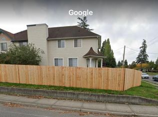 1300 Barkley Blvd, Bellingham, WA 98226