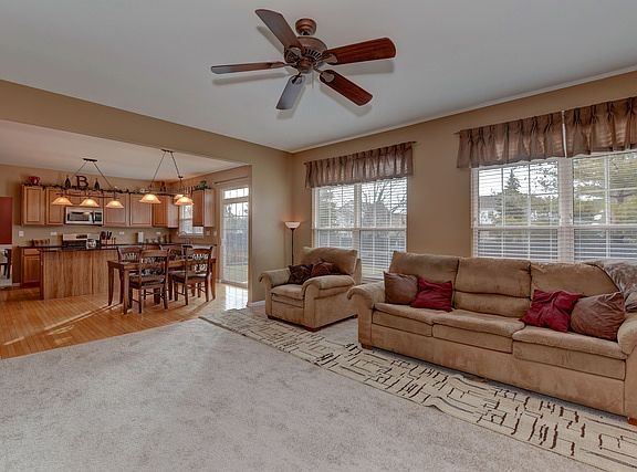 2nd image of 2720 Cavalcade Ct