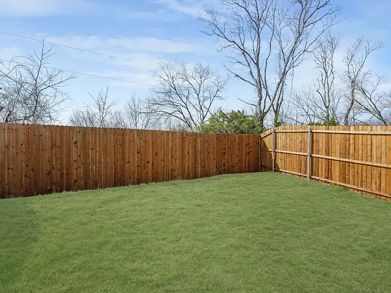 314 Arbor Dr — Photo 11