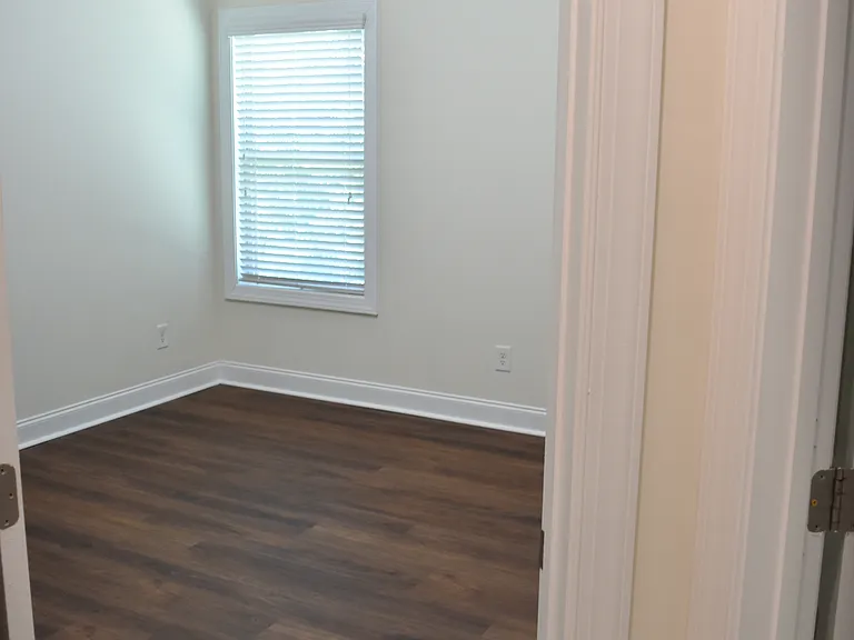 Bedroom 3 on 2nd floor