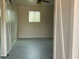 3039 N Date Creek Dr, Prescott Valley, AZ 86314