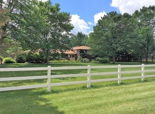 596 Rance Rd, Oswego, IL 60543