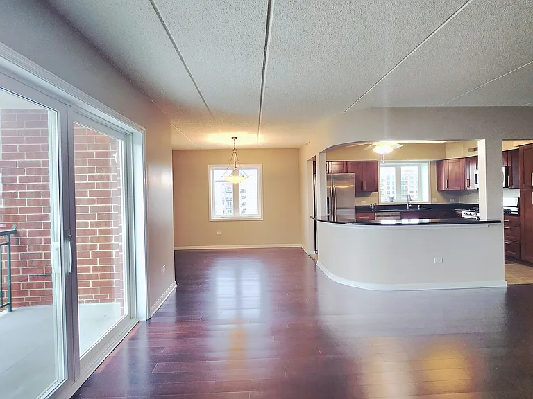 675 Pearson St #704 — Photo 6