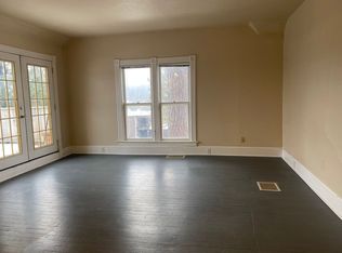 2217 W. 5th Ave, Spokane, WA 99201