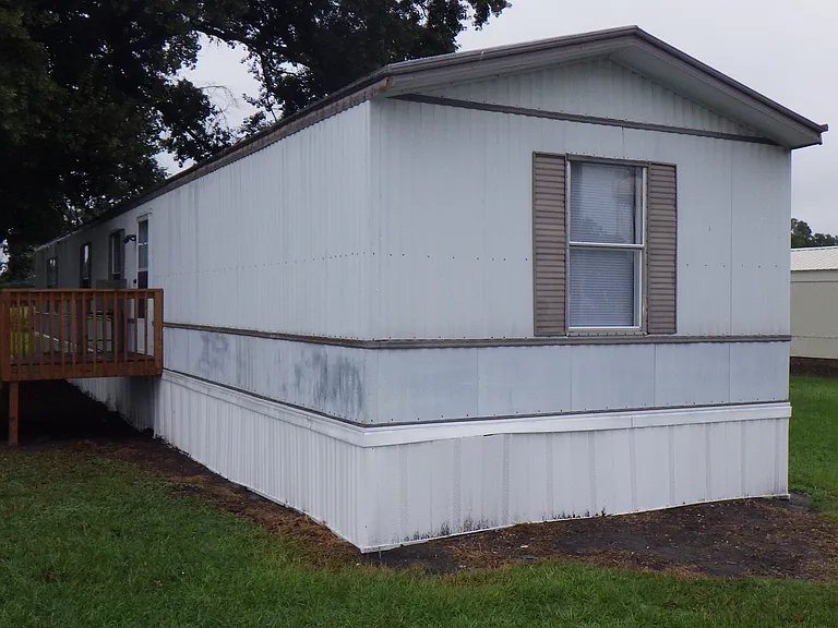 407 Martin Ct — Photo 18