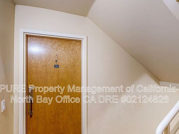 2nd image of 3051 San Bruno Ave APT 201