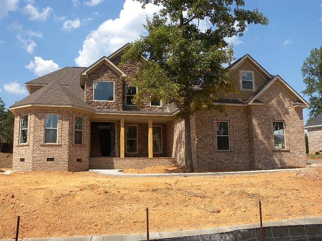 1st image of 971 Woody Hill Cir