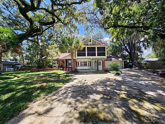 2nd image of 4447 TIDEWATER DRIVE