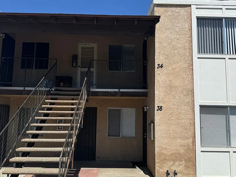 10932 Rincon St — Photo 1