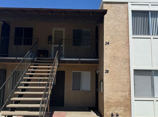 10932 Rincon St #10934, Loma Linda, CA 92354