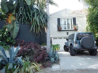 13420 Galewood St, Sherman Oaks, CA 91423