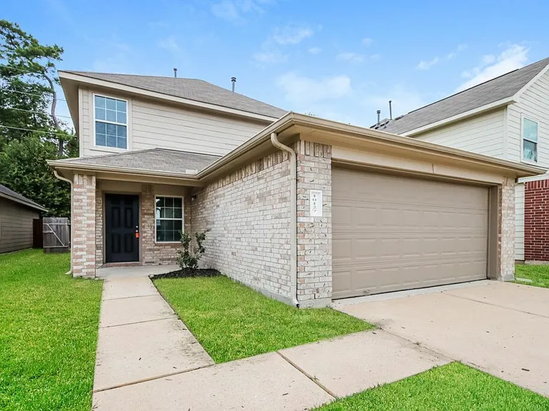 10127 Piave Dr — Photo 3