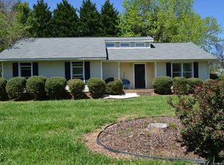 3120 Basilwood Cir #96, Monroe, NC 28110