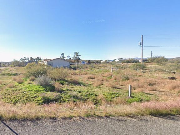 2nd image of 16104 S Indian Bend Dr