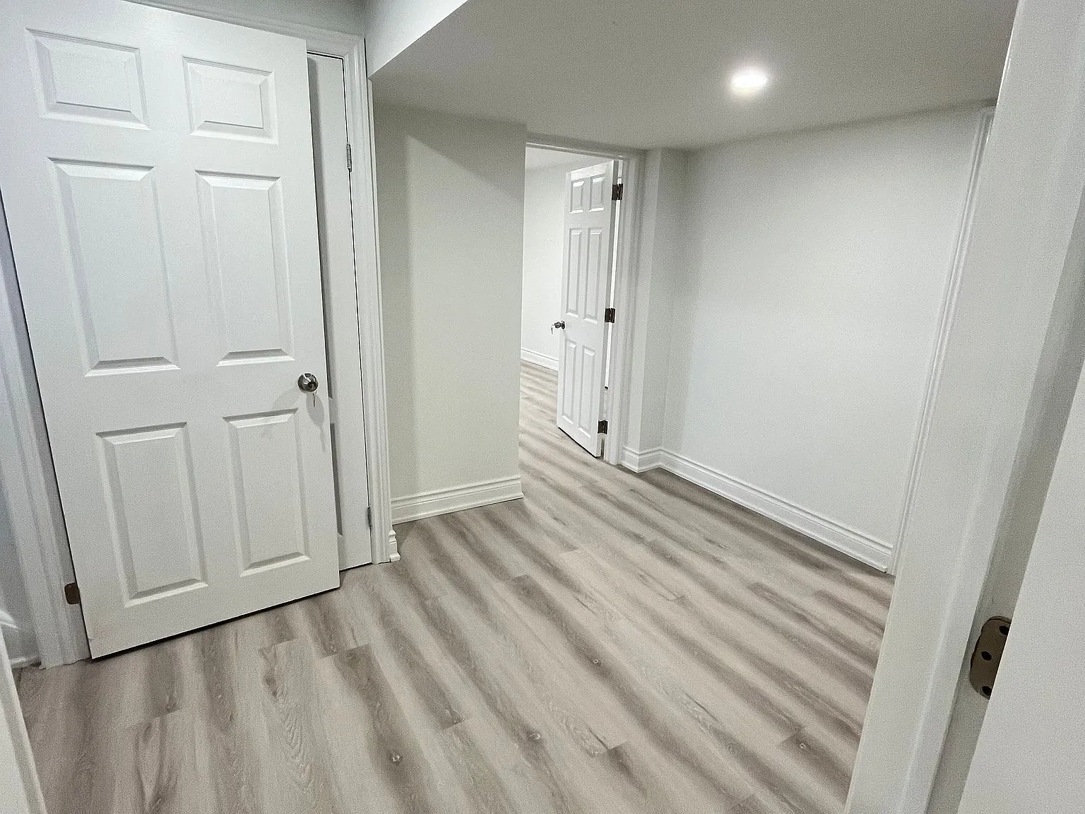 2 bed, $1,890 — Photo 3