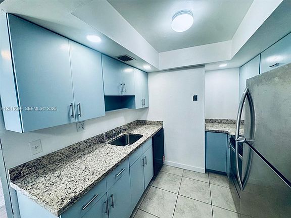 4th image of 5908 NW 21st St #47-A