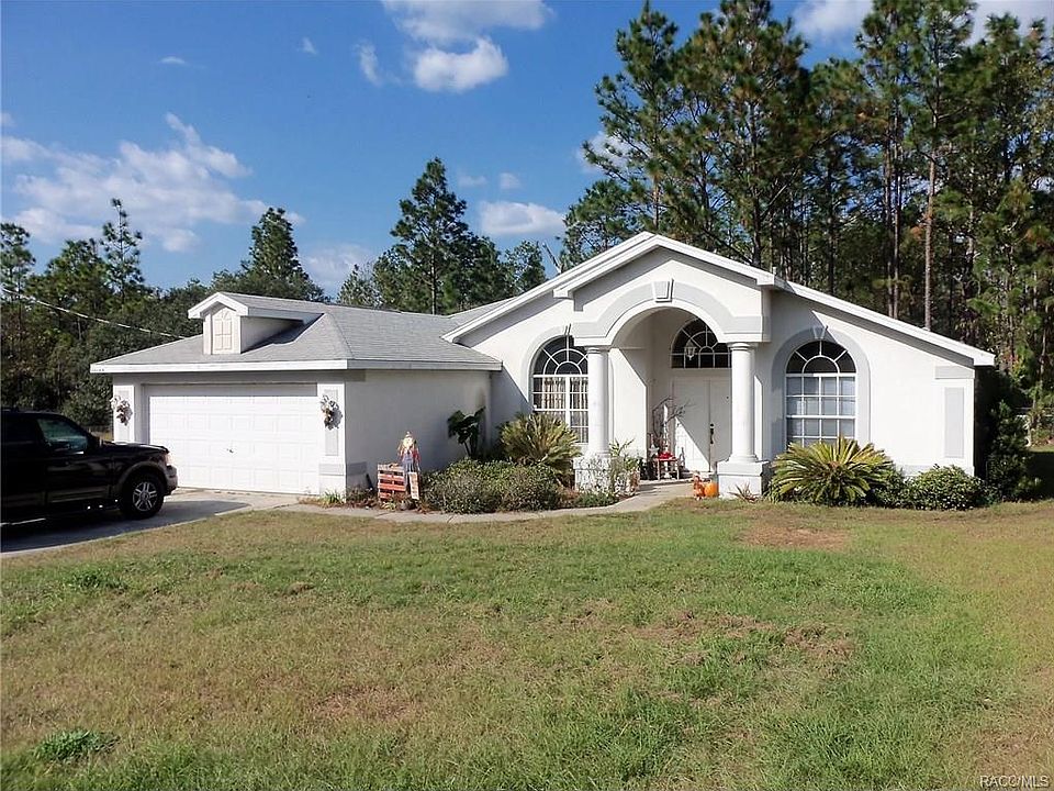 1st image of 13371 SE 114th Pl