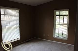 4th image of 40053 Crosswinds Dr #1