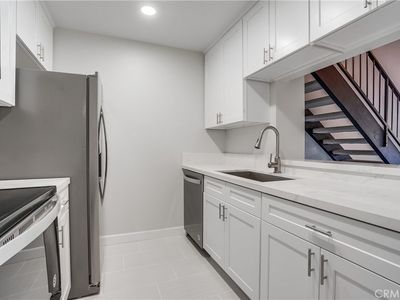 5460 White Oak Ave UNIT E308, Encino, CA, 91316