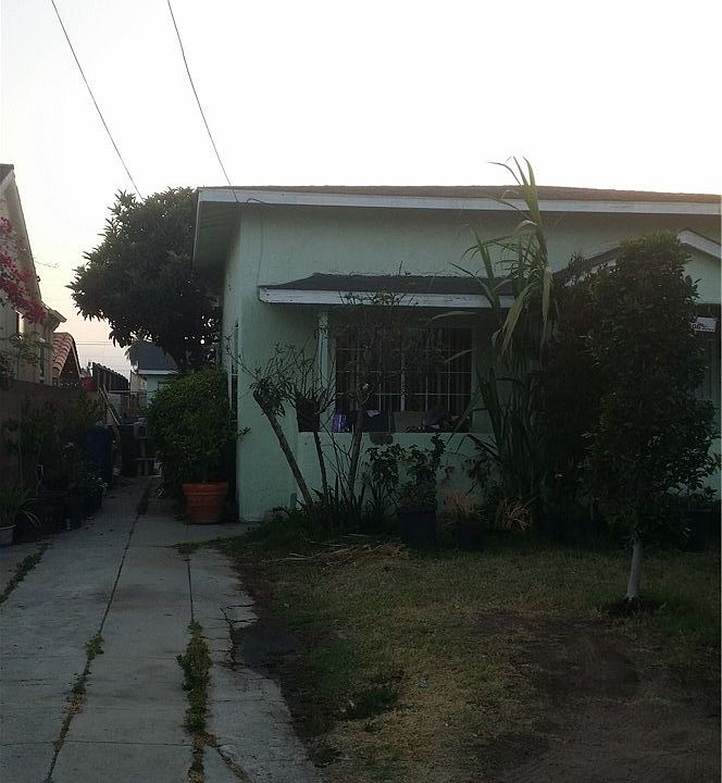 1st image of 1241 Lagoon Ave