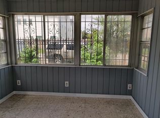 116 Frawley St #A, Houston, TX 77009