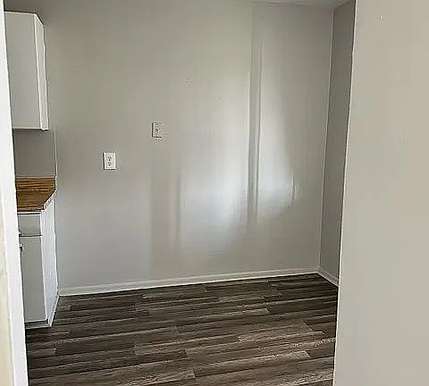 5th image of 17150 Meyers Rd