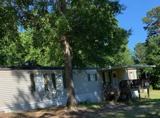 65 Sexton Rd, Prosperity, SC 29127