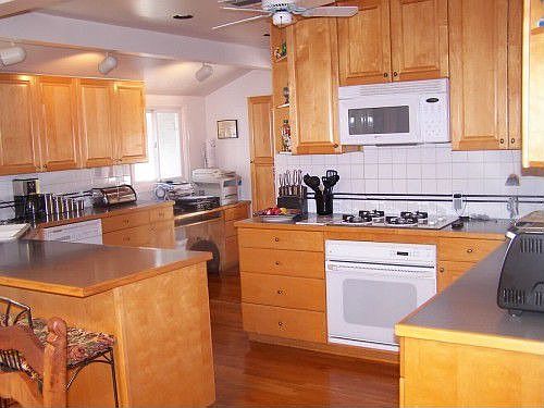 5th image of 23634 Hatteras St
