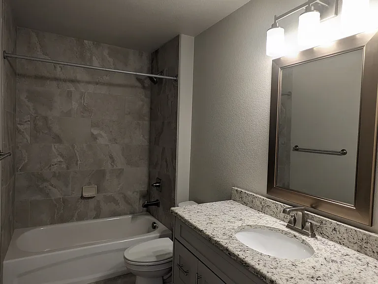 4948 Wolf Moon Dr — Photo 19