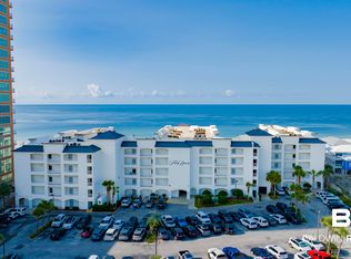 Palm Beach, Orange Beach, AL 36561