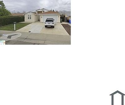 1st image of 8779 Los Banos Way